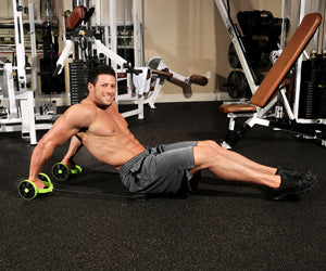 Revoflex Xtreme a 212 PLN