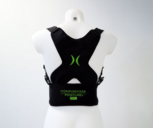 Comfortisse Posture PRO 2x1 a 213 PLN