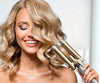Tri-Wave Curler a 170 PLN