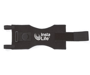 Insta life 2x1 a 248 LEU