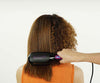 Straight Wizard a 59,99€