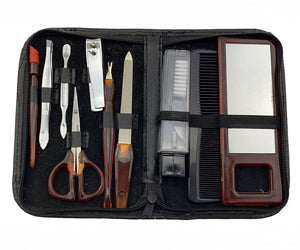 Velform Haircutter a 977 CZK