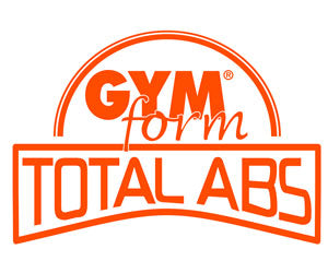 Total Abs a 69,99€