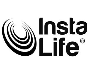 Insta life 2x1 a 248 LEU
