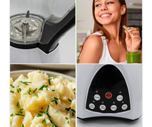 Multi Robot a 23.356 HUF