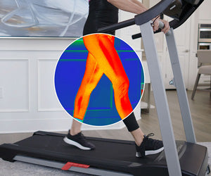 Silver Leggins 2x1 a 1.521 CZK