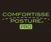 Comfortisse Posture PRO 2x1 a 253 LEU