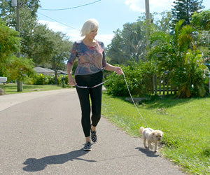 Silver Leggins 2x1 a 1.521 CZK