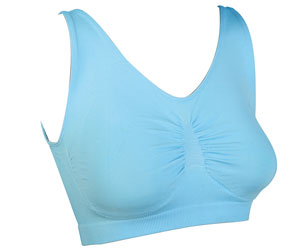 Comfortisse bra set da 6 a 199 LEU