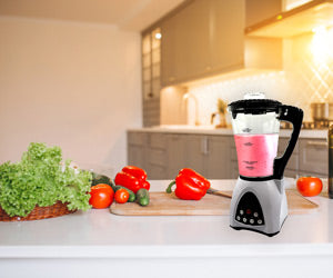 Multi Robot a 255 PLN