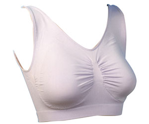 Comfortisse bra set da 6 a 199 LEU