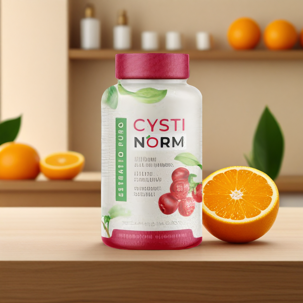 Cystinorm Low Price