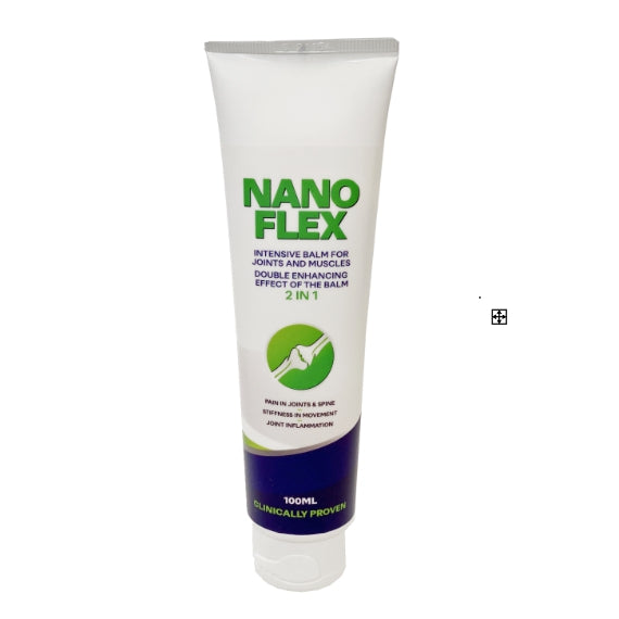 NanoFlex