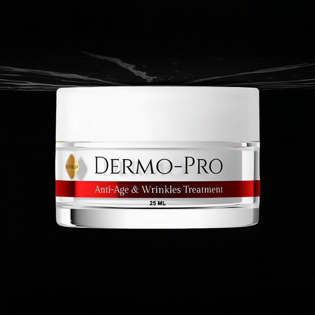 Dermo-pro