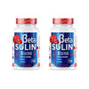 Betasulin