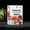 Diabetin