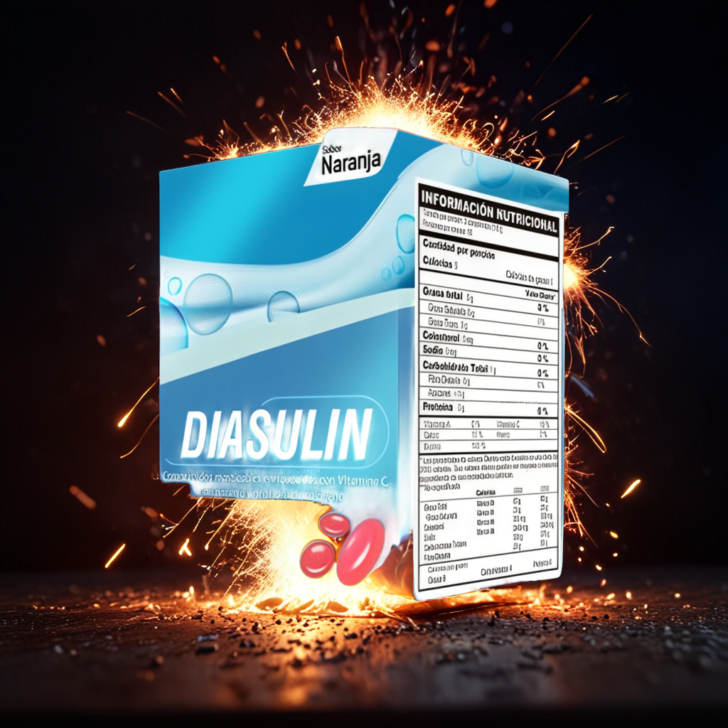 Diasulin