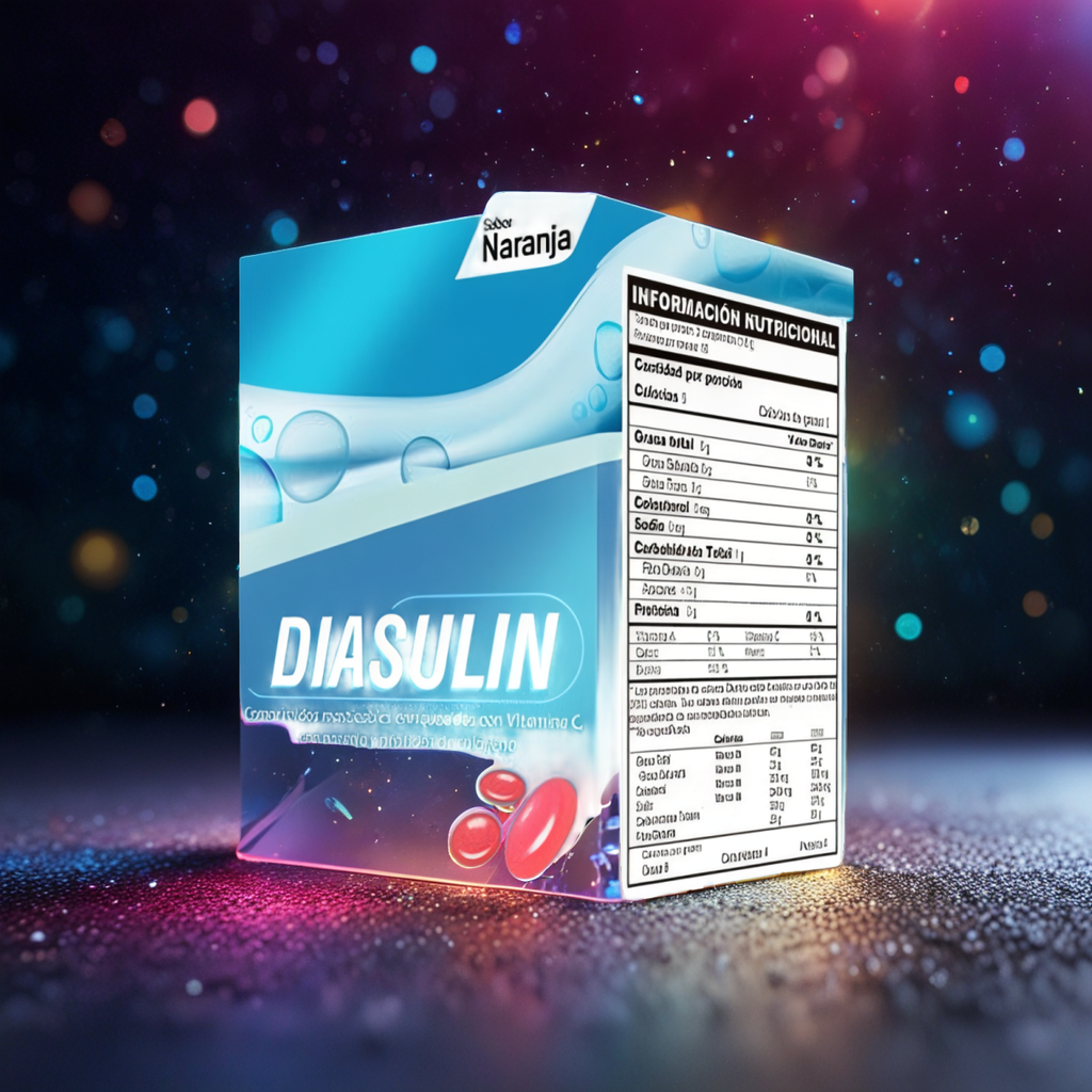Diasulin