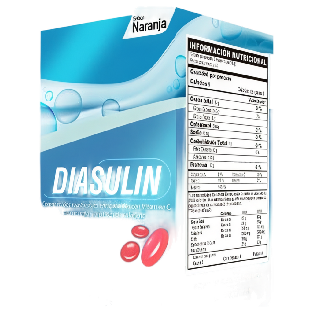 Diasulin