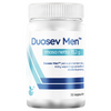 Duosev