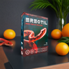 ERECTIL