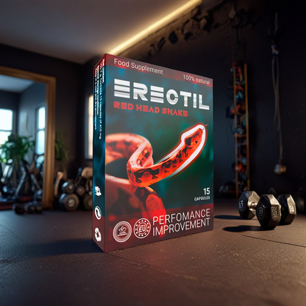 ERECTIL