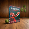 ERECTIL