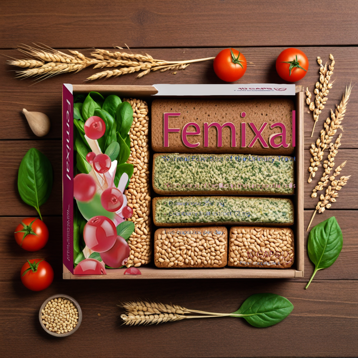 Femixal Low Price