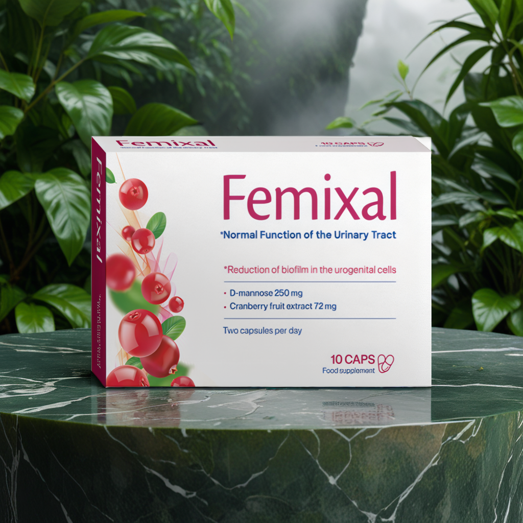 FEMIXAL