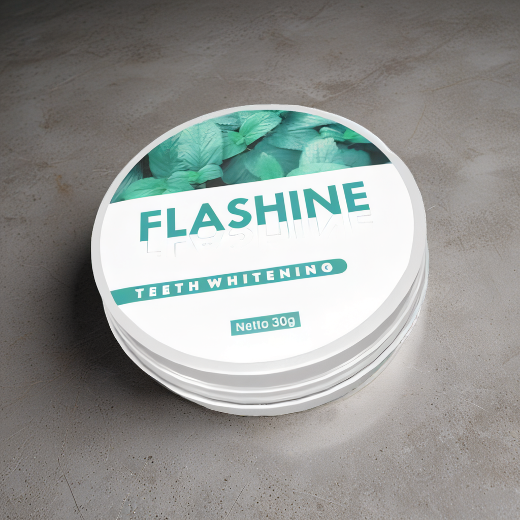 Flashine