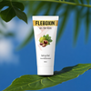 Fleboxin