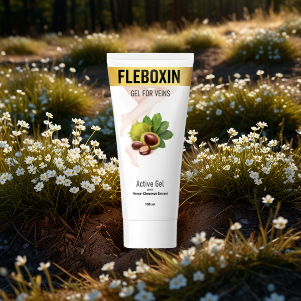 Fleboxin