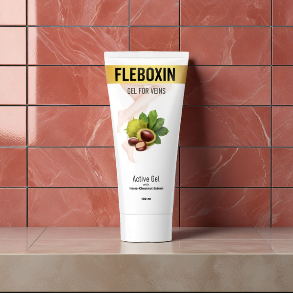 Fleboxin