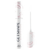GETSHAPE