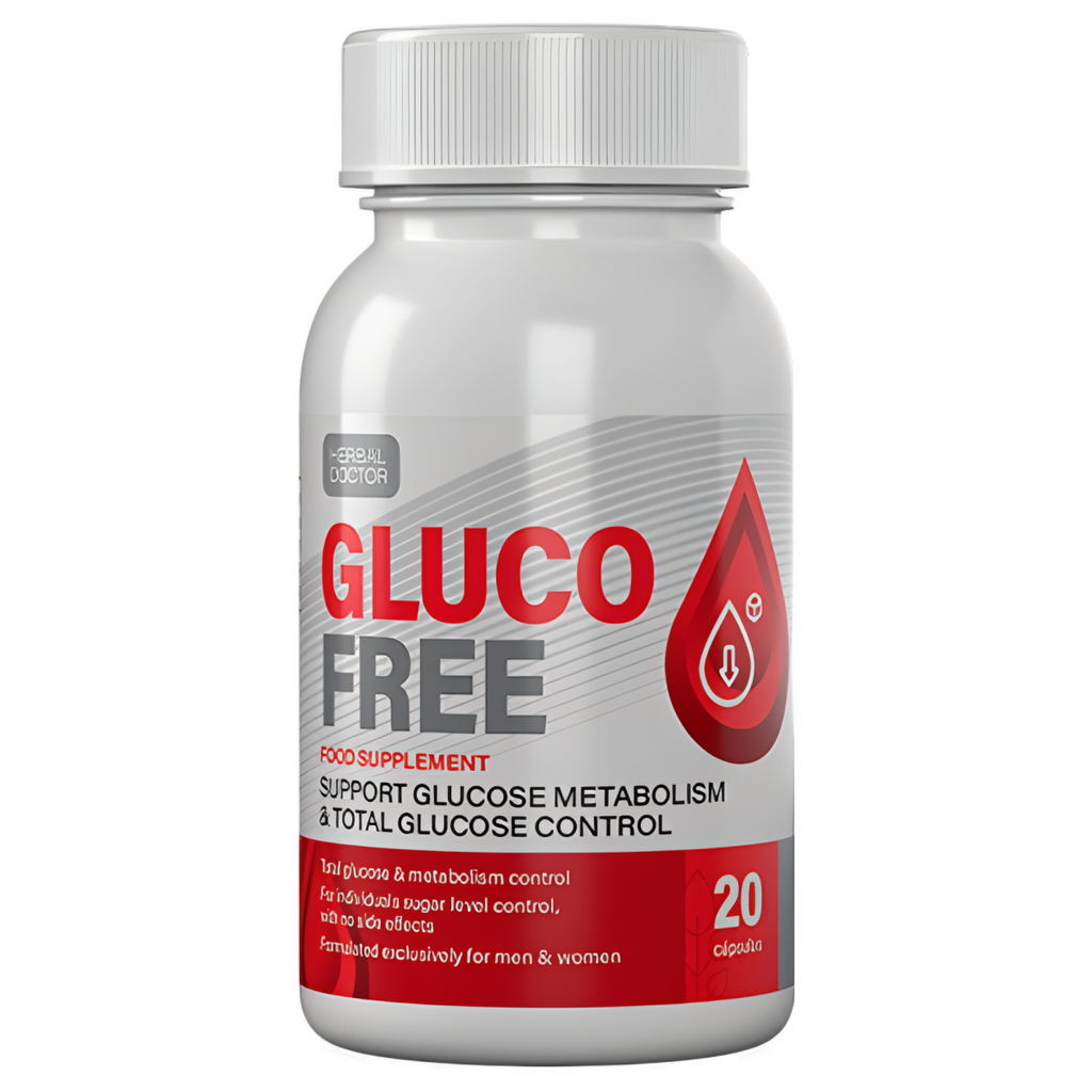 Gluco