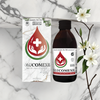 Glucomexil