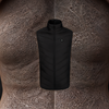 HOTVEX USB HEATED VEST