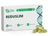 Reduslim