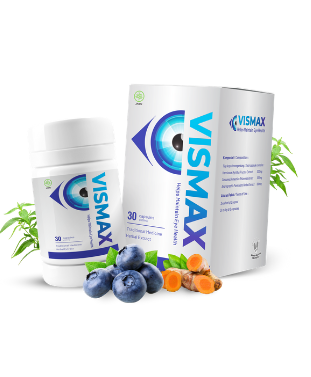 Vismax