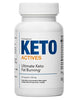 Keto Actives