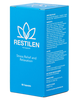 Restilen