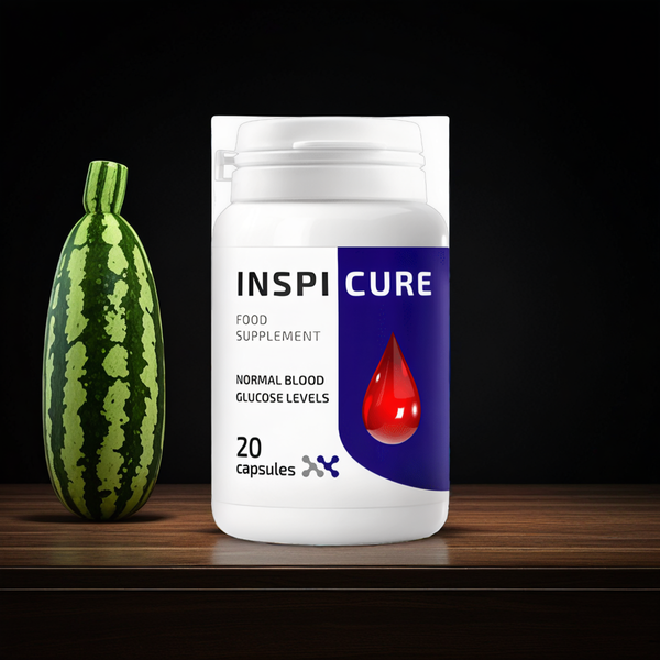 Inspicure