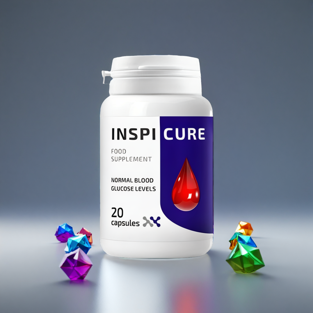 Inspicure
