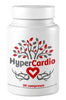 Hyper Cardio 39eur
