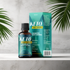 Keto Ch France