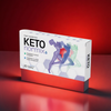 Keto Normix