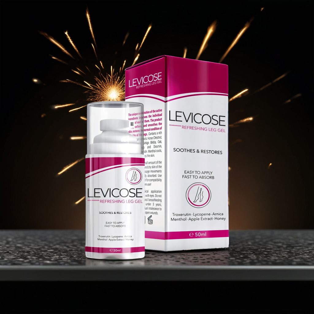 LEVICOSE