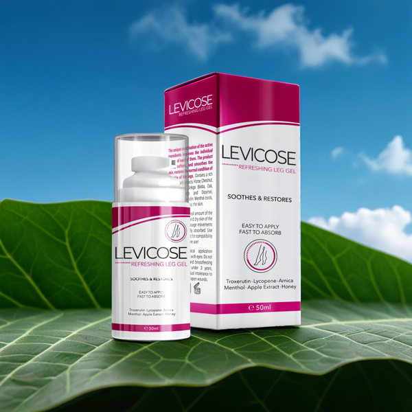 Levicose