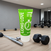 Long Love Gel