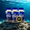 Macho Power - 3 Bottles